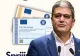 A început tipărirea cardurilor pentru plata facturilor la energie! Când vor ajunge la beneficiari 