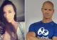 Tatăl vitreg al Cătălinei Ponor, condamnat pentru ultraj - VIDEO