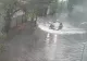 Ciclonul face ravagii în SUA. Un actor celebru este dat dispărut de 12 zile, însă vremea rea a oprit căutările
