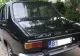 Dacia și Securitatea. Ce mașini avea poliția politică a lui Nicolae Ceaușescu