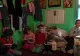 Drama unei familii cu 10 copii, din județul Botoșani. Tatăl este grav bolnav și nu poate munci - Gospodăria, prădată de hoți
