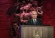 Putin, cinism uriaș la comemorarea Holocaustului. Ce spune despre evreii ruși și războiul din Ucraina - Declarații halucinante - VIDEO