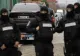 IMAGINILE ZILEI cu bolizii de lux ale fraților Tate ridicate de DIICOT - Imperiul proxeneților milionari se clatină