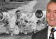 A murit ultimul astronaut supraviețuitor al misiunii Apollo 7. Acesta avea vârsta de 90 de ani