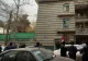 Atac armat la Ambasada Azerbaidjan din Teheran: cel puțin un mort și 2 răniți. Suspectul a fost reținut - VIDEO