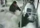 Accident cumplit în Turcia: Un autobuz plin cu oameni a plonjat într-un lac - Cum a reacționat șoferul. Imagini de groază - VIDEO
