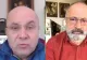 Cozmin Gușă și S.R. Stănescu, despre reînființarea Clubului Român de Presă: Era nevoie de o asemenea inițiativă, presa a fost slăbită de Statul Paralel
