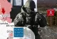 Ucraina, acuzată de Human Rights Watch că folosește mine antipersonal interzise în războiul Rusiei - Zeci de civili, mutilați 