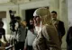ANUL DECISIV când s-a creat Statul Paralel și a început "nebunia cu arestările". Udrea, dezvăluiri exclusive despre dosarele RAFO și Microsoft - VIDEO