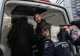 Fost ofițer "Doi și un sfert", audiat timp de 8 ore la DIICOT! Cum s-au apărat în fața superiorilor polițiștii acuzați că i-au sprijinit pe frații Tate 