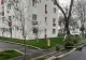 Copaci și spații verzi în zona Melinești, un loc transformat total