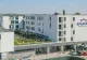 Dezvoltare spectaculoasă pentru Enayati Medical City - cifră de afaceri de 53 milioane de euro în 2023