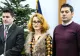 Directoarea Penitenciarului Giurgiu, dată afară de ministrul Justiției după acuzații grave de legături cu o rețea de trafic de carne vie și sclavie