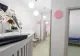 CardioOrto Clinic - cele mai bune servicii de diagnosticare, tratament și recuperare