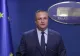 Premierul Ciucă, mesaj ferm la un eveniment dedicat victimelor Holocaustului: "Atitudinile toxice trebuie sancţionate, iar legislaţia trebuie aplicată consecvent"