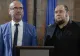 Cine este Daniel Grădinaru, noul președinte al CSM - Procurorul Daniel Horodniceanu, ales vicepreședinte