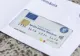 Când vor primi românii voucherele pentru alimente. Prima tranșă din anul 2023 va întârzia