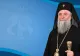Mitropolia Olteniei, decizie oficială despre „blestemul de la Frăsinei”: „Legământul Sfântului Ierarh Calinic, actual şi lucrător”