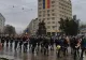Protest la Iași. Politicienii, huiduiți de oamenii lui George Simion la ceremoniile din 24 ianuarie - Dezbinare de Ziua Unirii - VIDEO
