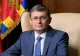Republica Moldova se va retrage din Adunarea Interparlamentară CSI. Cum motivează Chișinăul pasul făcut în spate
