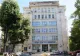 GREVĂ JAPONEZĂ la Iași: Tot personalul medical de la Institutul de Boli Cardiovasculare întrerupe activitatea