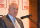 Senatorul Ioan Stan: PSD nu e de acord sub nicio formă cu privatizarea pădurilor și ca Romsilva să devină S.R.L.