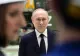 Fost diplomat rus, declarații sumbre: Trebuie să încetăm să ne mai prefacem. Europa este în război
