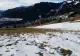 Jumătate din părtiile din Europa, închise din lipsa zăpezii. Schimbările climatice au distrus concediile a zeci de mii de turiști