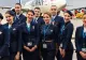 Harem sau companie aeriană? Candidatele pentru posturi de stewardese la Kuwait Airways, puse să se dezbrace în lenjerie intimă