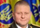 40% din teritoriile ocupate de ruși au fost eliberate. Bilanțul anului 2022, făcut de șeful armatei ucrainene