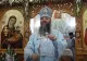 Scandal uriaș: Duhovnicii români, persecutați în Ucraina - Mitropolit român: "Mă aștept să fiu aruncat în închisoare"