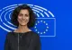 Șefa Comisiei pentru drepturile omului din Parlamentul European și-a dat demisia, în urma scandalului Qatargate