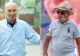 Jurnalistul care l-a cunoscut pe Țiriac din anii '70. "Un populist și un totalitar" | România Suverană