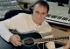 Mircea Rusu, autorul hitului "Omul bun și pomul copt", a ajuns la închisoare