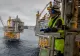 Norvegia va investi 30 de miliarde de dolari în noi zăcăminte de gaze, după ce a devenit principalul furnizor al Europei