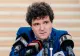 Nicușor Dan, despre lipsa căldurii din case: Când e cald afară se pierde, când e frig tot se pierde. E o chestiune de fizică