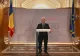Avere de parlamentar. Peste 90 de terenuri agricole și 3 case - DOCUMENT