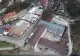 Orașul în care oamenii trăiesc cu 140 de lei pe lună. Lipsa investițiilor îngroapă orașele din România - VIDEO