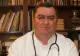 Pierdere uriașă pentru lumea medicală din România! Profesorul Dumitru Matei a încetat din viață la 66 de ani