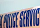 8 persoane care se aflau la o petrecere cu ocazia unei zile de naştere, ucise cu sânge rece, în Africa de Sud! Printre victime se află și sărbătoritul - VIDEO