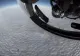 Avion rusesc, interceptat de NATO ca în filme, stil „Top Gun”, deasupra Mării Baltice - Imagini spectaculoase - VIDEO