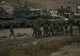 Ucraina așteaptă cel puțin 120 de tancuri în prima "tranșă" de livrări de armament occidental