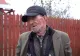 Povestea tulburătoare a unui bărbat din Vaslui care trăiește pe străzi - VIDEO