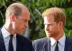Prinţul Harry susţine că a fost bătut de fratele său William, în 2019: "A dat cu mine de pământ"