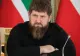Ramzan Kadîrov, furios după zvonurile privind interzicerea bărbii în armata rusă