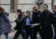 Planul-ȘOC făcut de victimele fraților Tate: cum se prefăceau - Noi DETALII din proces