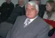 Fost primar, trimis în judecată pentru fraudă cu fonduri europene