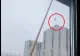 Sisteme de apărare antiaeriene, instalate pe clădirile administrative din Moscova - VIDEO
