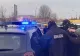 Un membru de top al grupării Hells Angels, extrădat din România în SUA. Ce acuzații i se aduc - VIDEO