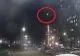 Obiect misterios în Rusia, la granița cu Ucraina! Rușii susțin că au doborât un OZN